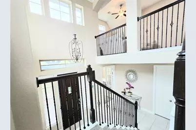 21914 Avalon Queen Drive, Spring, TX 77379 - Photo 25