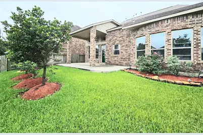 21914 Avalon Queen Drive, Spring, TX 77379 - Photo 39