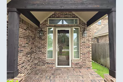 21914 Avalon Queen Drive, Spring, TX 77379 - Photo 3