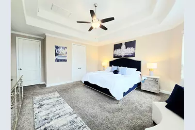 21914 Avalon Queen Drive, Spring, TX 77379 - Photo 17
