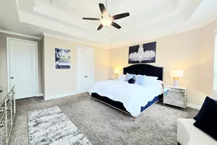 21914 Avalon Queen Dr, Spring, TX 77379 - Photo 17