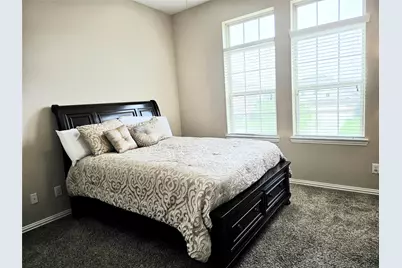 21914 Avalon Queen Drive, Spring, TX 77379 - Photo 29