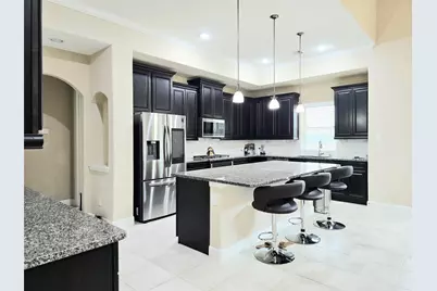 21914 Avalon Queen Drive, Spring, TX 77379 - Photo 13