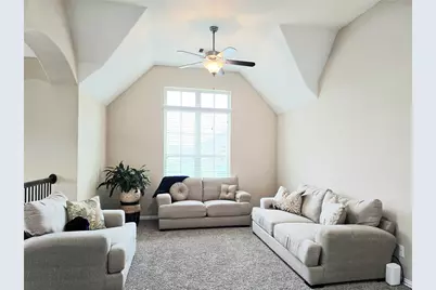 21914 Avalon Queen Drive, Spring, TX 77379 - Photo 27