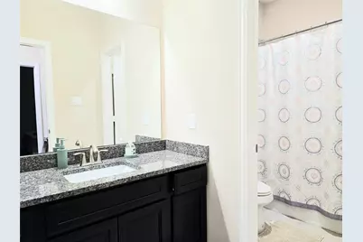 21914 Avalon Queen Drive, Spring, TX 77379 - Photo 35