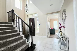 21914 Avalon Queen Dr, Spring, TX 77379 - Photo 5