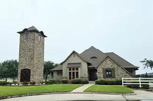 21914 Avalon Queen Dr, Spring, TX 77379 - Photo 43