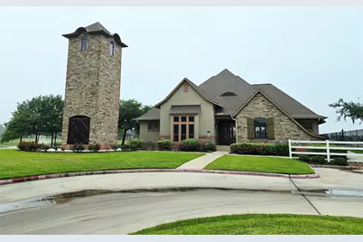 21914 Avalon Queen Drive, Spring, TX 77379 - Photo 43