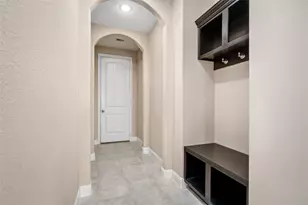 21914 Avalon Queen Dr, Spring, TX 77379 - Photo 25