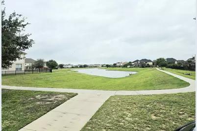 21914 Avalon Queen Drive, Spring, TX 77379 - Photo 45