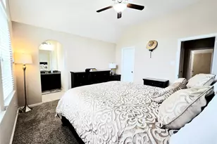 21914 Avalon Queen Dr, Spring, TX 77379 - Photo 33