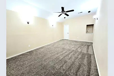 21914 Avalon Queen Drive, Spring, TX 77379 - Photo 37