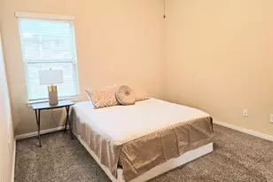 21914 Avalon Queen Dr, Spring, TX 77379 - Photo 35