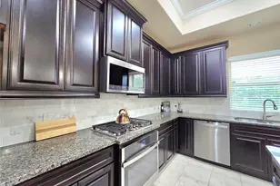 21914 Avalon Queen Dr, Spring, TX 77379 - Photo 15