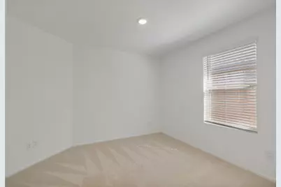 27138 Breakaway Lane, Katy, TX 77493 - Photo 21