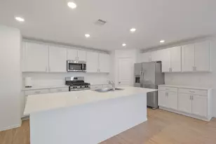 27138 Breakaway Ln, Katy, TX 77493 - Photo 7