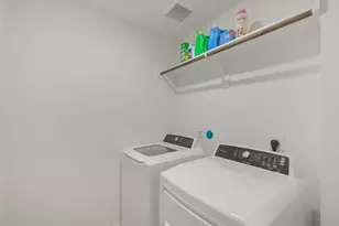 27138 Breakaway Ln, Katy, TX 77493 - Photo 23