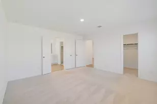 27138 Breakaway Ln, Katy, TX 77493 - Photo 17