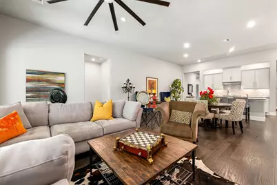 27688 Vivace Drive, Spring, TX 77386 - Photo 19