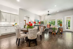 27688 Vivace Dr, Spring, TX 77386 - Photo 17