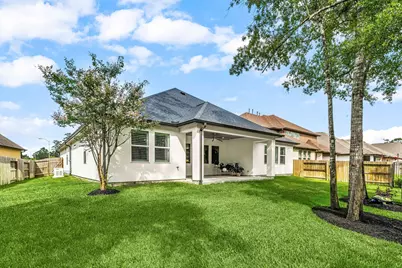 27688 Vivace Drive, Spring, TX 77386 - Photo 39