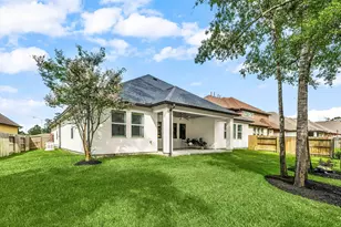 27688 Vivace Dr, Spring, TX 77386 - Photo 39