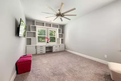 27688 Vivace Drive, Spring, TX 77386 - Photo 31