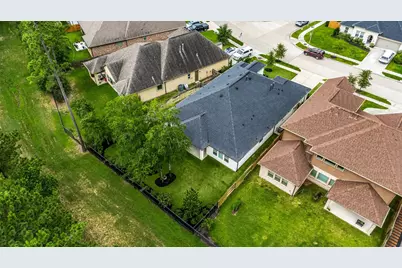 27688 Vivace Drive, Spring, TX 77386 - Photo 43