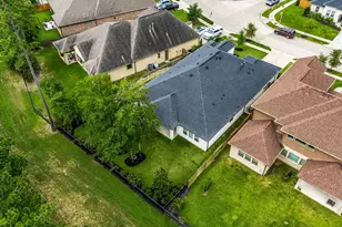 27688 Vivace Dr, Spring, TX 77386 - Photo 43