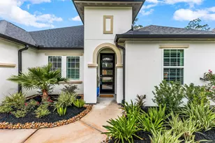 27688 Vivace Dr, Spring, TX 77386 - Photo 5