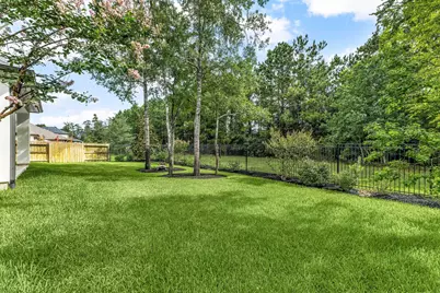 27688 Vivace Drive, Spring, TX 77386 - Photo 41