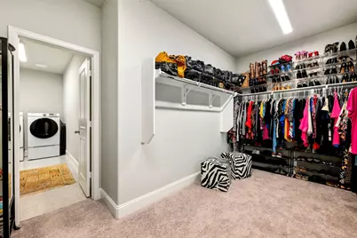 27688 Vivace Drive, Spring, TX 77386 - Photo 27