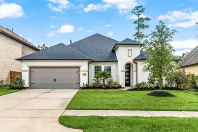 27688 Vivace Drive, Spring, TX 77386 - Photo 3