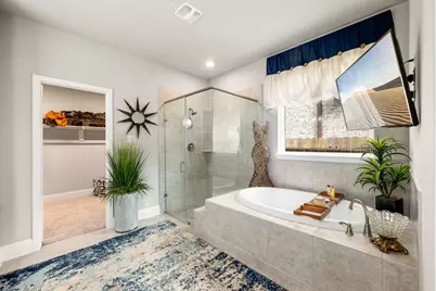 27688 Vivace Drive, Spring, TX 77386 - Photo 25