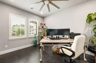 27688 Vivace Dr, Spring, TX 77386 - Photo 9