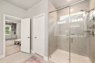 27688 Vivace Dr, Spring, TX 77386 - Photo 33