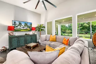 27688 Vivace Dr, Spring, TX 77386 - Photo 21