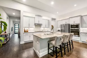 27688 Vivace Dr, Spring, TX 77386 - Photo 11