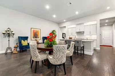 27688 Vivace Drive, Spring, TX 77386 - Photo 15