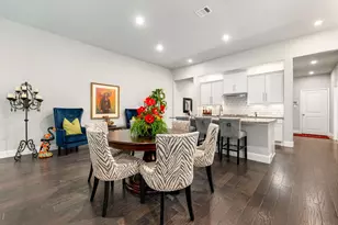 27688 Vivace Dr, Spring, TX 77386 - Photo 15