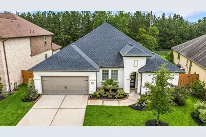 27688 Vivace Drive, Spring, TX 77386 - Photo 1