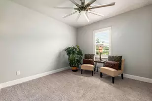 27688 Vivace Dr, Spring, TX 77386 - Photo 35