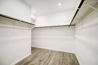1511 Country Air Lane, Missouri City, TX 77459 - Photo 15