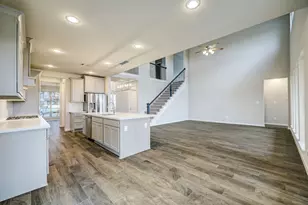 1511 Country Air Ln, Missouri City, TX 77459 - Photo 11