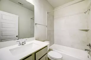 1511 Country Air Ln, Missouri City, TX 77459 - Photo 17