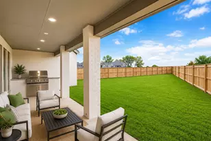 1511 Country Air Ln, Missouri City, TX 77459 - Photo 21