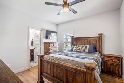 304 Mullins Court, Montgomery, TX 77316 - Photo 29