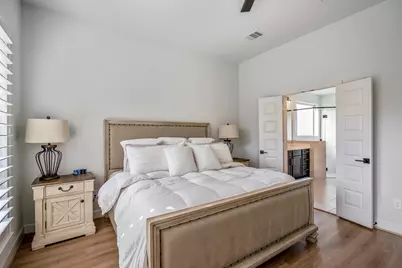 304 Mullins Court, Montgomery, TX 77316 - Photo 15