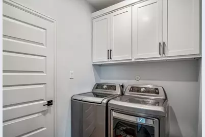 304 Mullins Court, Montgomery, TX 77316 - Photo 19