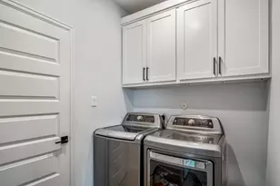 304 Mullins Ct, Montgomery, TX 77316 - Photo 19